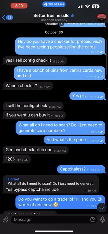 0E695FCF-F770-4EBB-B2EE-6F22AA6CFAC0