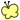 189