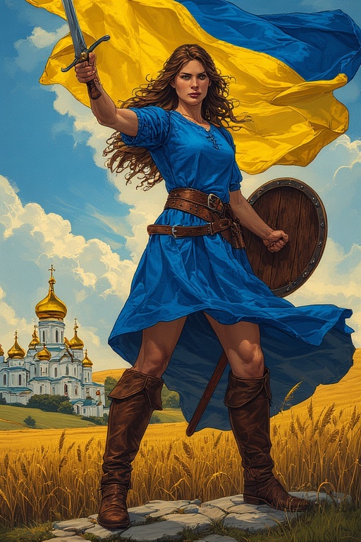 Large-mural-depicting-a-woman-26