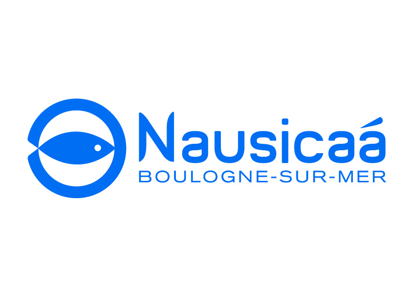 L NAUSICAA B_M HORIZONTAL P