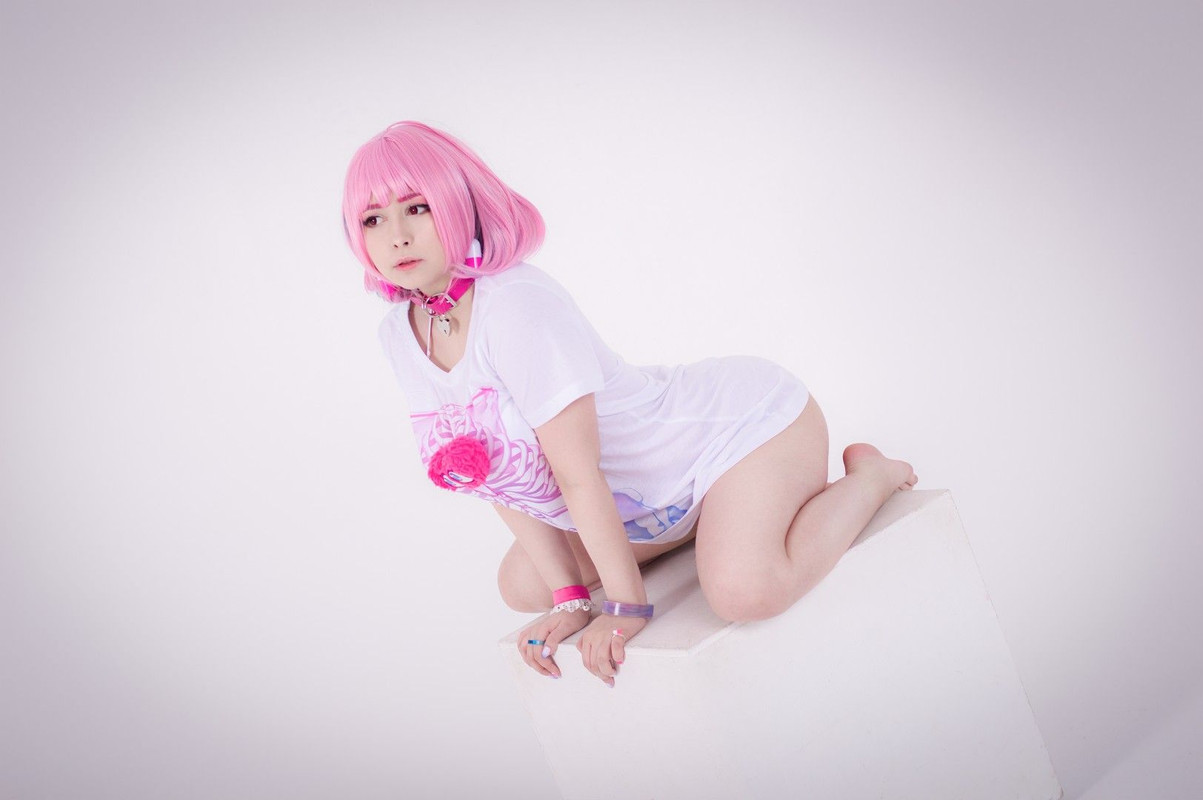[Image: Riamu-Implied-Nude-Yoshinobi-3-2z-GJA9bh.jpg]