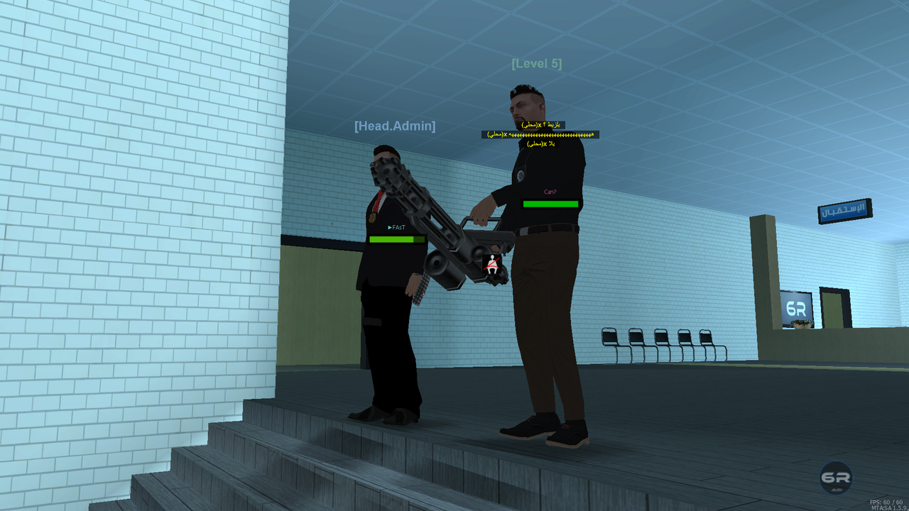[Image: mta-screen-2023-04-28-22-07-02.png]