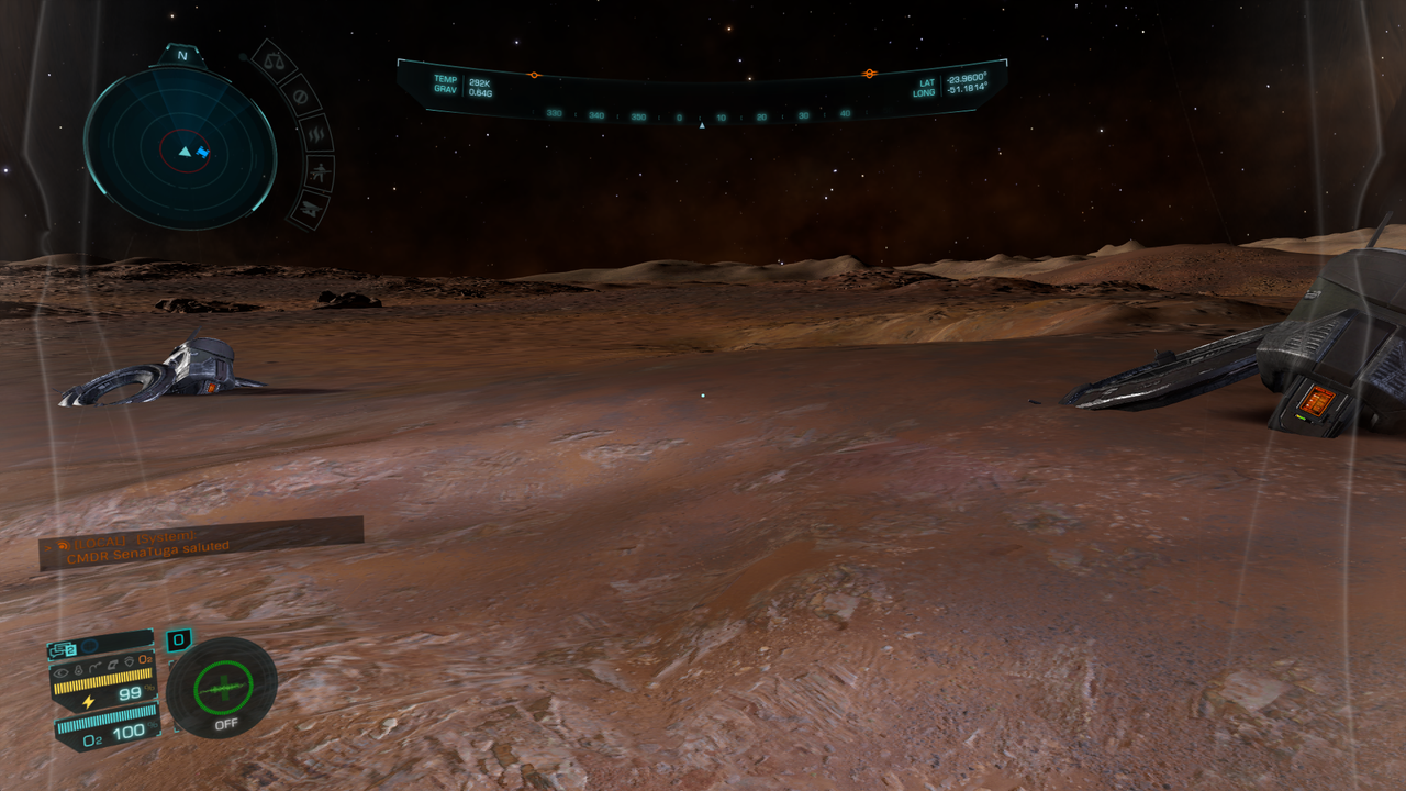 Elite-Dangerous-Screenshot-2023-01-18-16-15-12-50.png