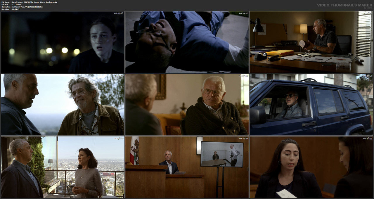 Bosch Legacy S01E01 The Wrong Side of Goodbye.mkv