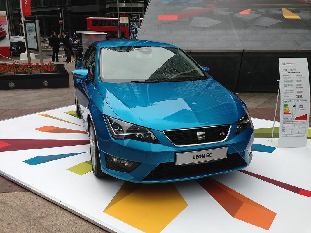 london-motor-expo-2013-25