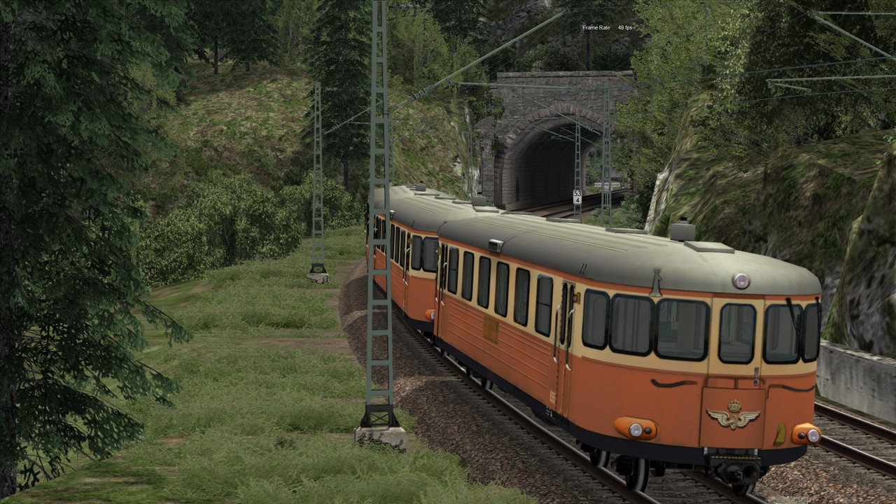 Screenshot_[TSG] Hausach-Konstanz (Black-Forest-y6