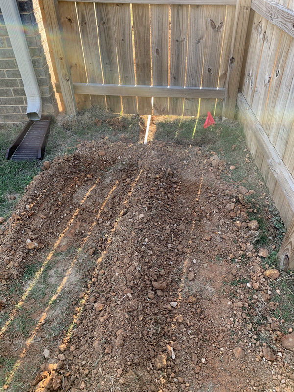 8130ACD0-354B-4CD9-B8F7-A93F9BD89B49