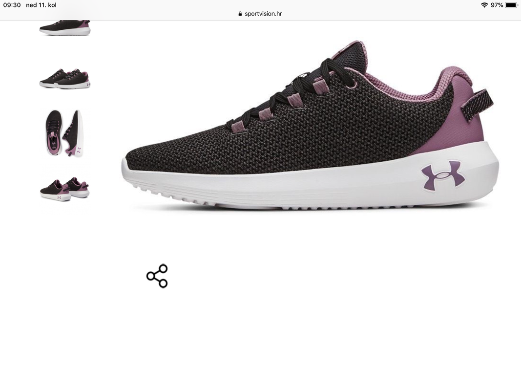 5BE3F9A7-0C39-4D59-B700-ECE2C5568765