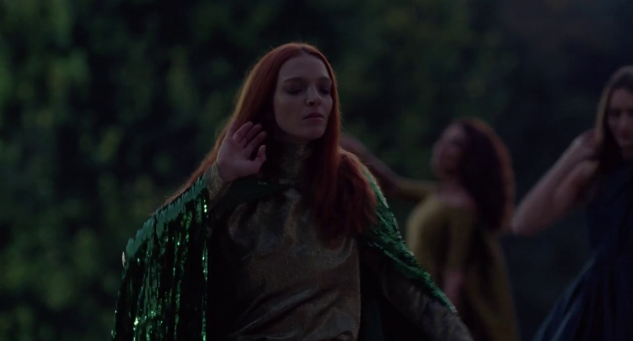 vlcsnap-2020-03-04-23h53m39s866