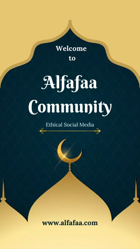 Alfafaa Community APK