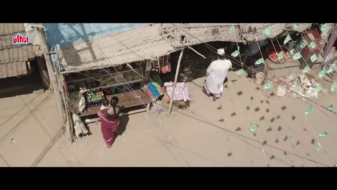 Ka-Pae-Ranasaingam-2020-Hindi-720p-x264-AVC-AAC-2-0-mkv-0002