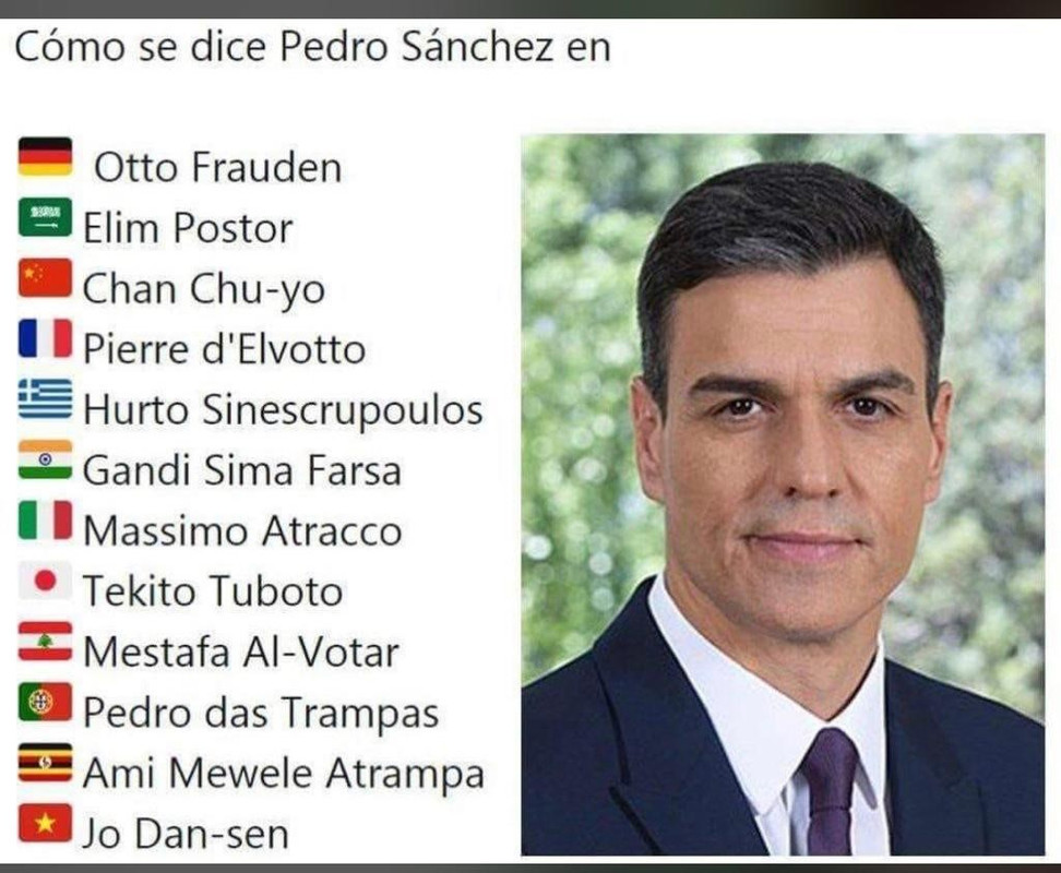 Sin-t-tulo.jpg