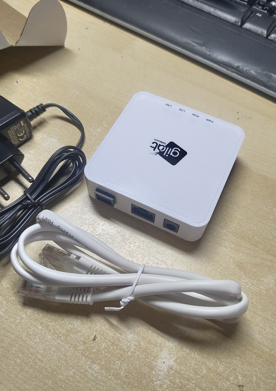 IMG 20260224 142919160