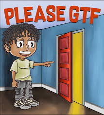 pleasegtf.jpg