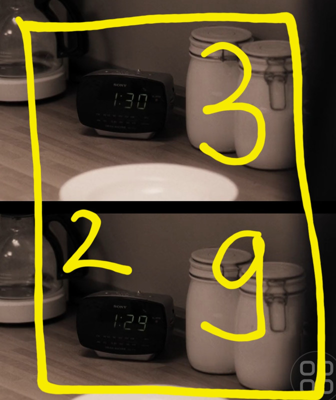 https://i.postimg.cc/RCffsZJd/Screenshot-20240518-142527-Image-Merge.jpg