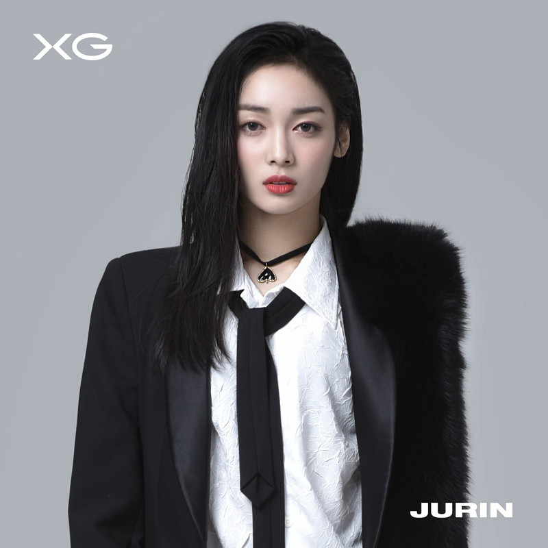 JURIN