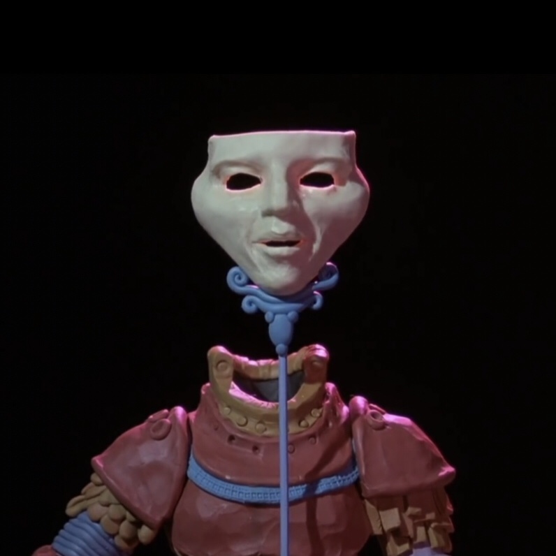 EB850D53-BEB8-4907-82A3-A97F6B9375B8