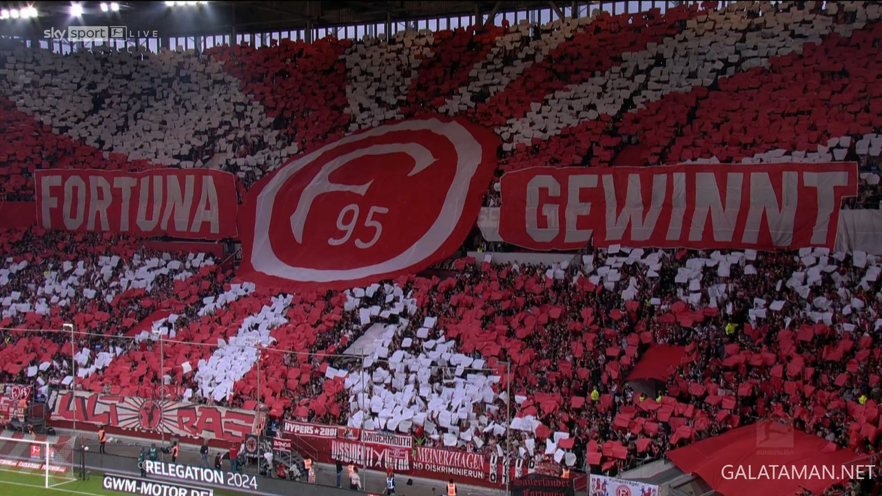 05-27_20-15-01_Sky Sport Bundesliga FHD_Fortuna Düsseldorf vs VfL Bochum.ts_snapshot_10.10.400