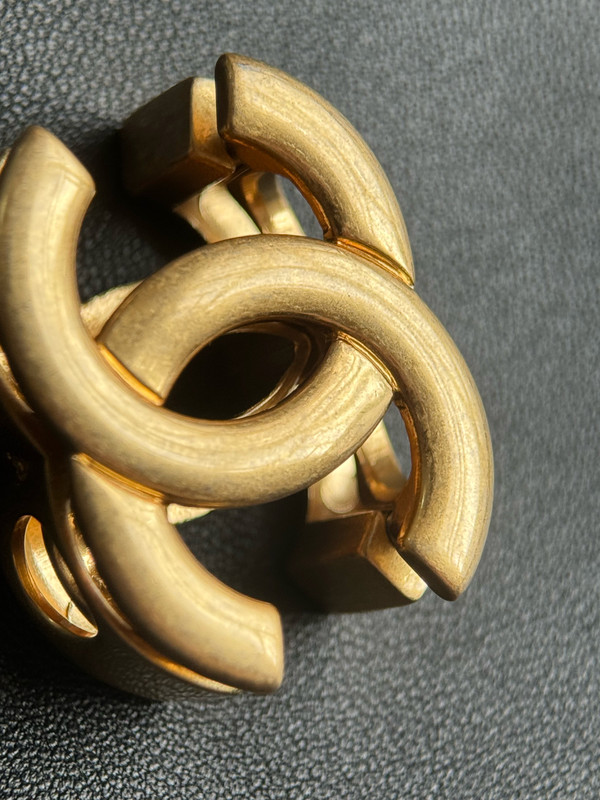 Hardware Detail