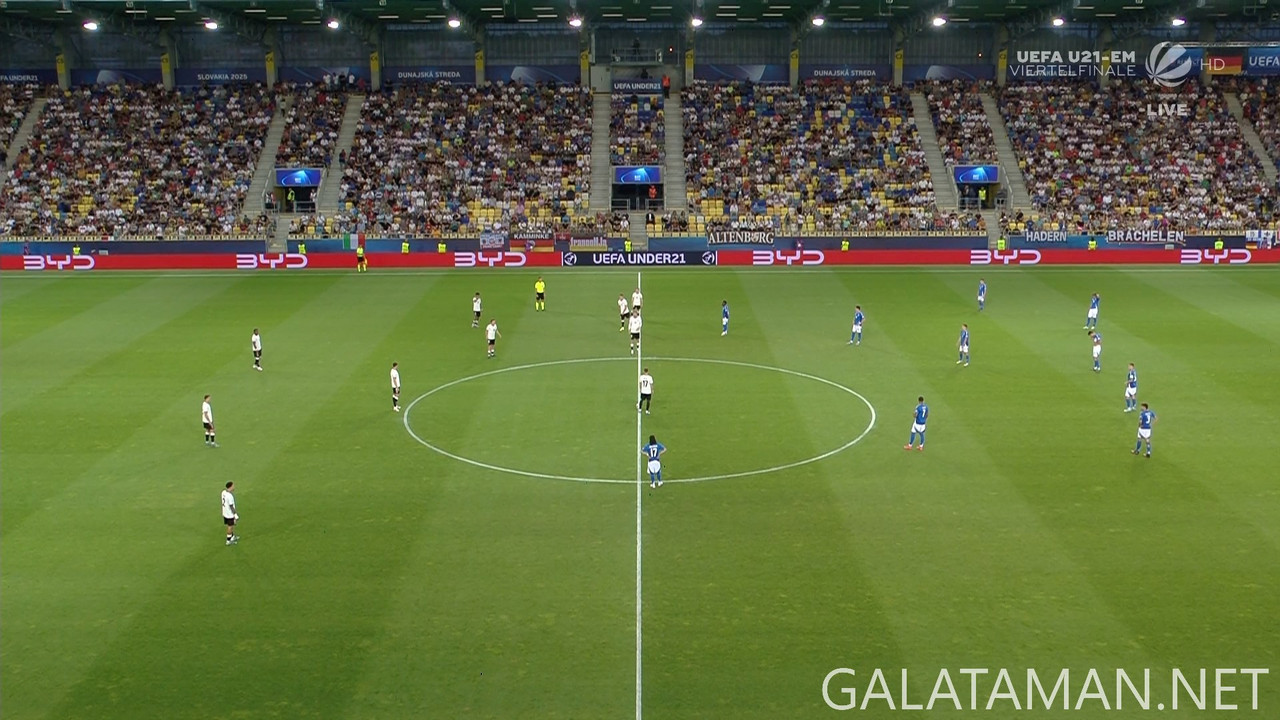 06-22_20-14-05_SAT.1 HD_ran Fußball  UEFA U21-EM Viertelfinale Deutschland - Italien (2. Halbzeit).t