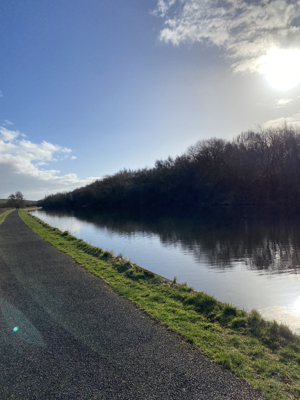 5C87EFF7-2916-4545-9C10-7080D568748A