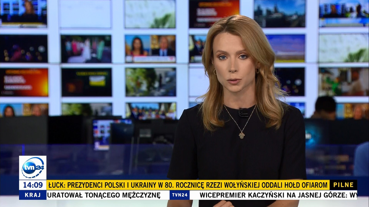 9-07-2023-justyna-sieklucka-tvn24-3-postimages