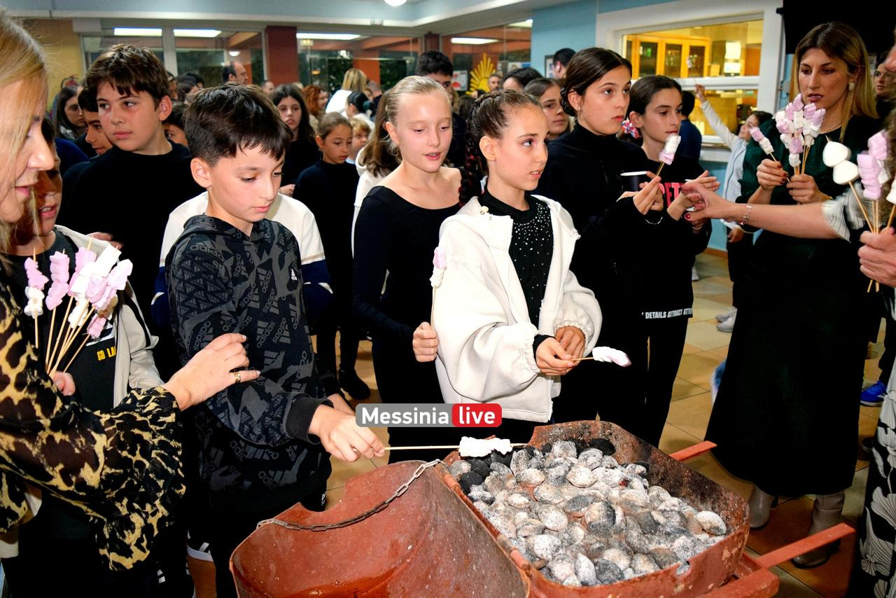 giorti bougas DSC 0456