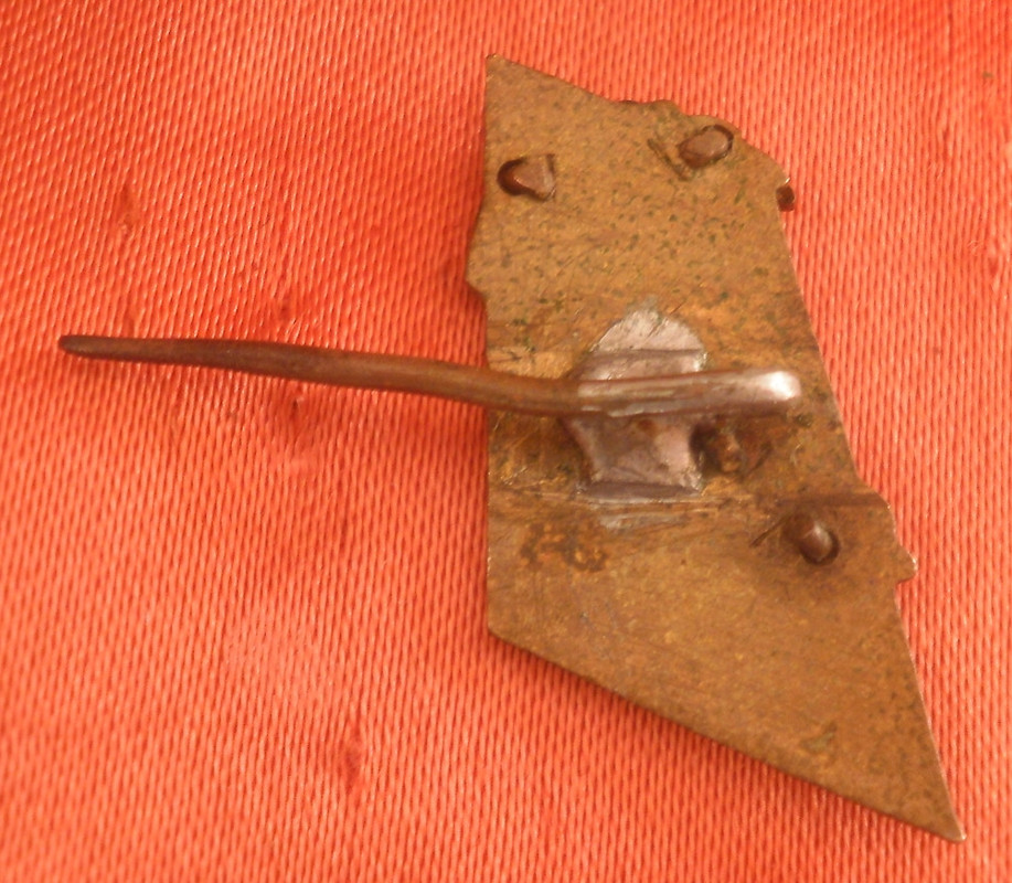 P9010092
