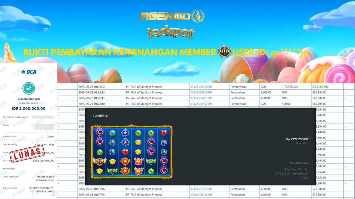 BUKTI JP TANGGAL 28-SEPTEMBER-2025