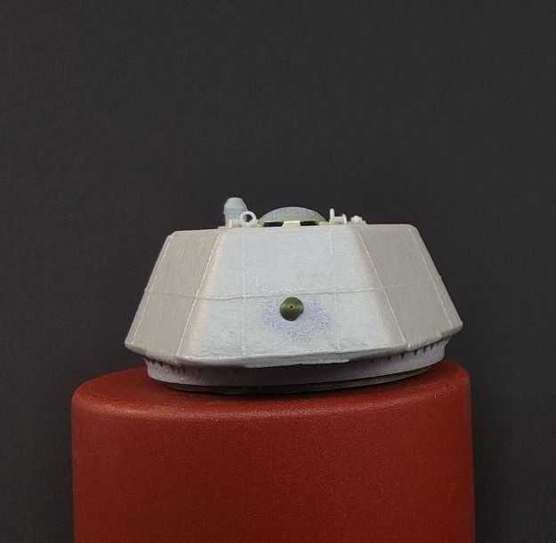 photo_2019-08-05_16-04-27 (3)