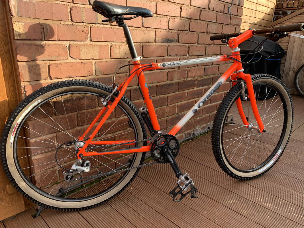 B43D23DB-209A-4335-98E5-109D121809E8