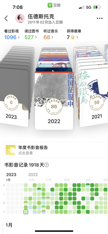 9ADE6100-7A2E-4319-BA80-5ED1F31456CC