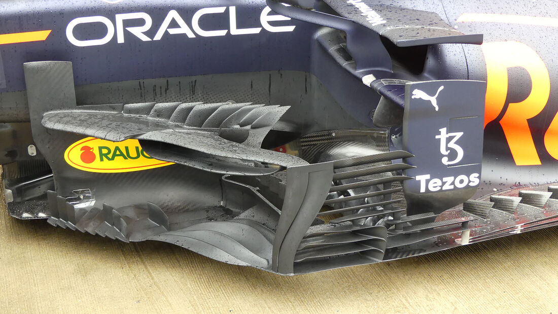 Red-Bull-Formel-1-GP-Russland-Sotschi-Donnerstag-23-09-2021-169Gallery-4549a706-1835103