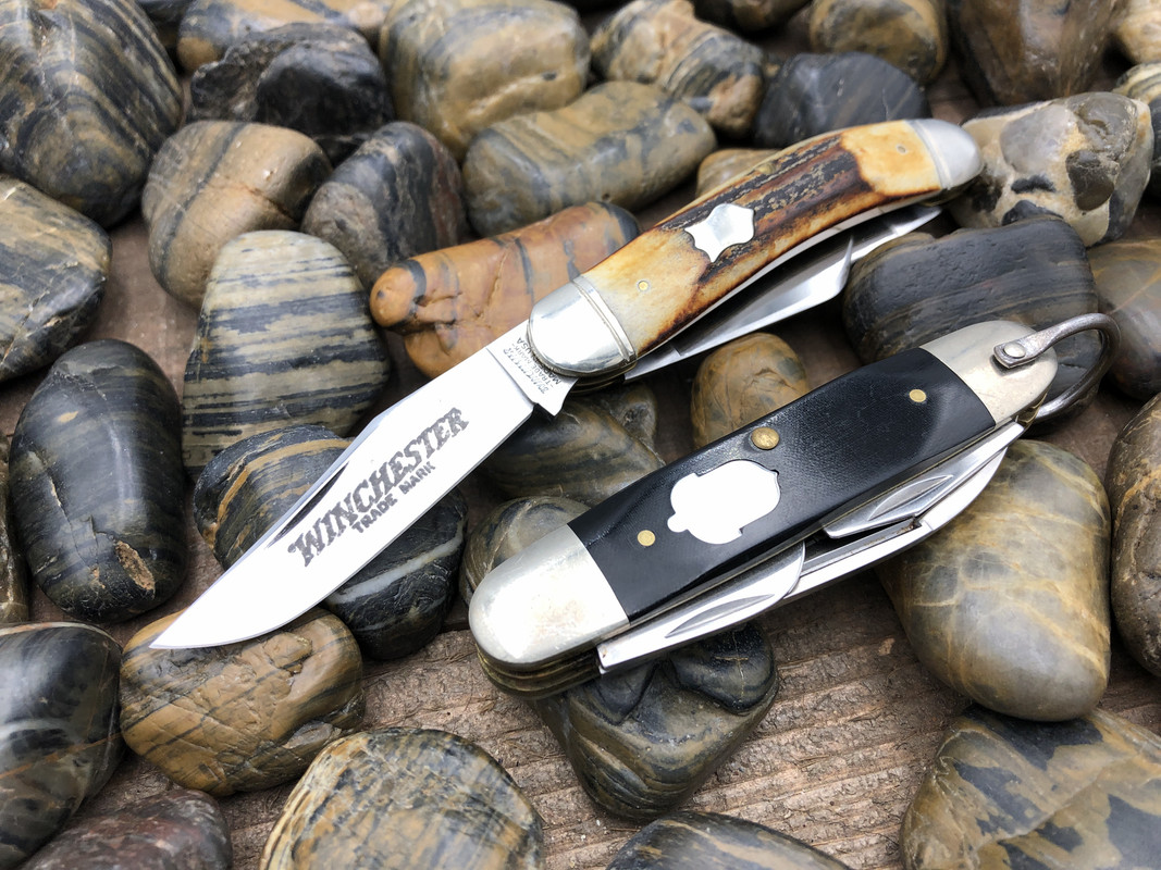 8A8623AB-E1E2-4D8E-B7EF-9230DEDEC8A3