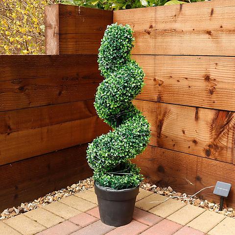 gardenwize-garden-outdoor-solar-powered-artificial-twist-topiary-plant-tree-in-pot-5026637677823-02c.jpg