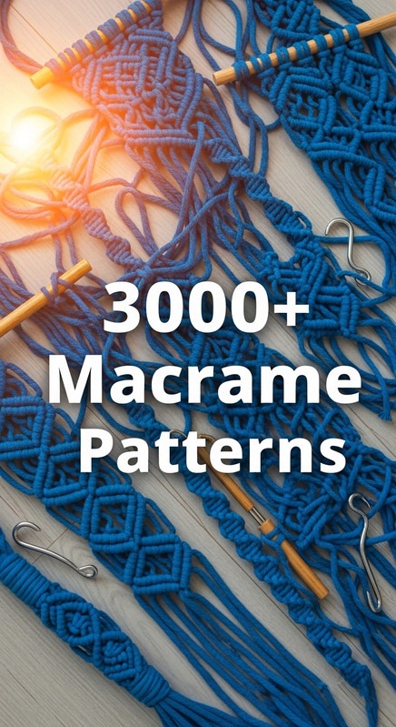 whisk gen 1771537259336 110 cleaned