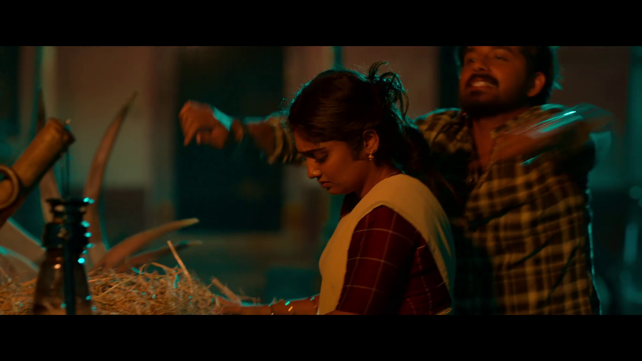 vlcsnap 2025 11 01 14h29m53s216