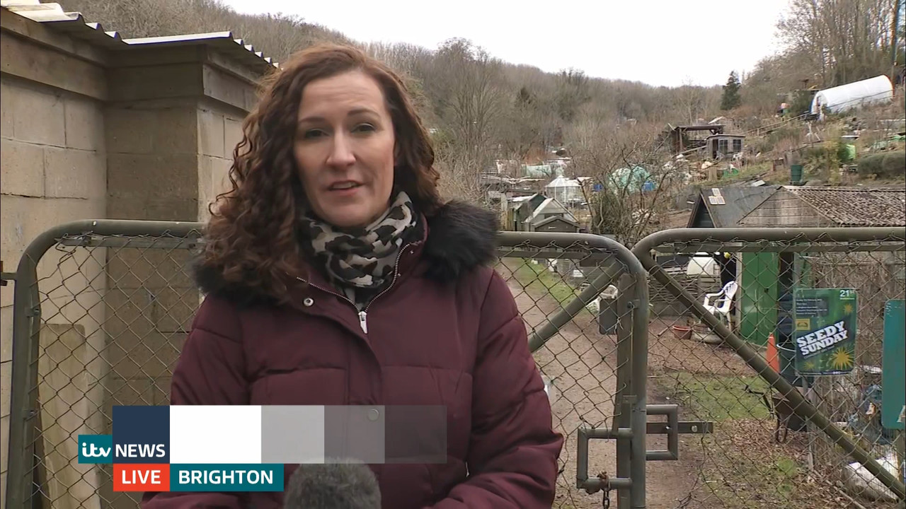 ITV Lunchtime News_20230228_13301355.ts_snapshot_08.25.772