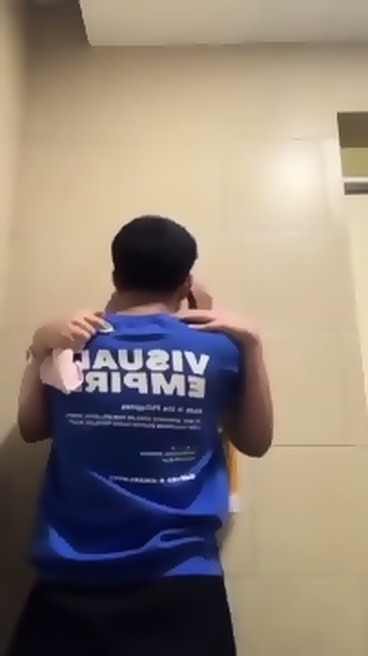 Viral Pinay Couple Sex Video Leak 