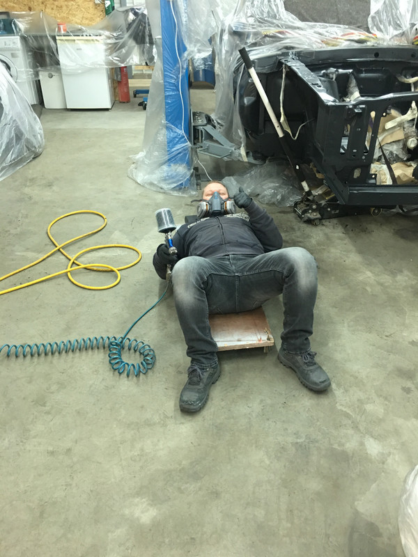 B75ADA12-C970-438E-9A87-84A9A04DCC84