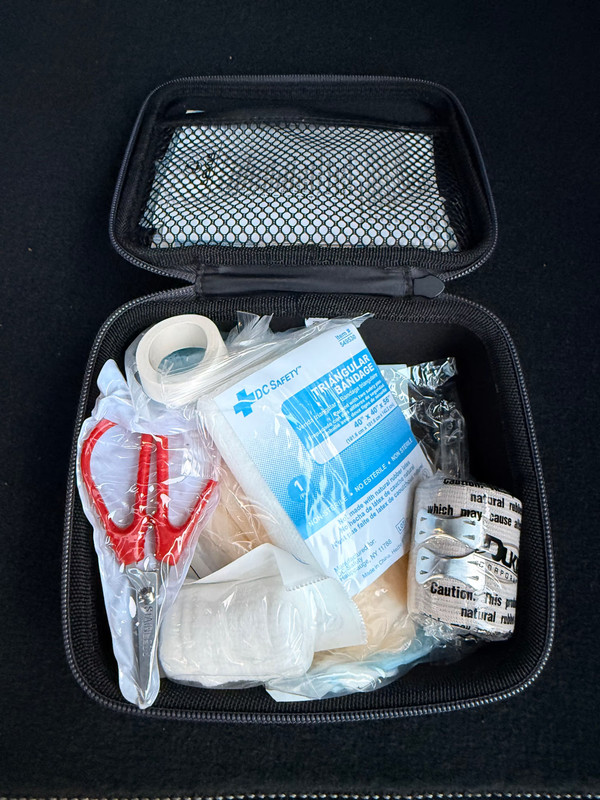 Vehicle thumbnail 10