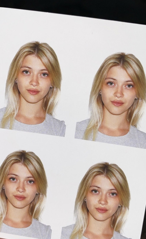 D18BF390-3A16-487E-B84E-4A014023008F