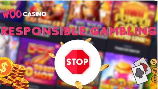 Woo-Casino-Responsible-Gaming
