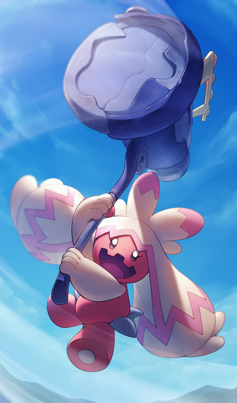 tinkaton-pokemon-drawn-by-naoki-eguchi-s