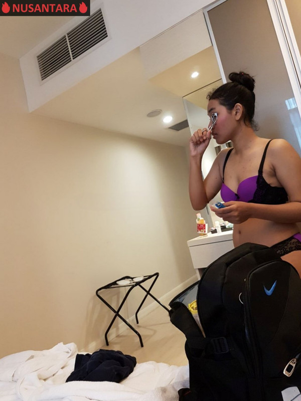 AsianScandal Net (1)