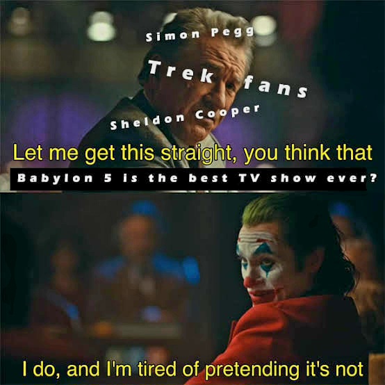 https://i.postimg.cc/RCfvbKdh/20260318_090610.jpg