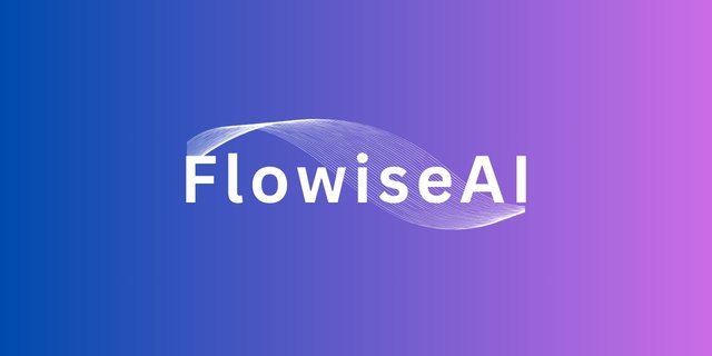 Flowise (Cloud) - Визуальная платформа для сборки AI-агентов и RAG-чатов без кода: узлы, векторные БД, API и встраиваемый виджет
