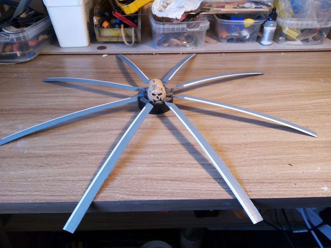 1739889987887537792169583532172