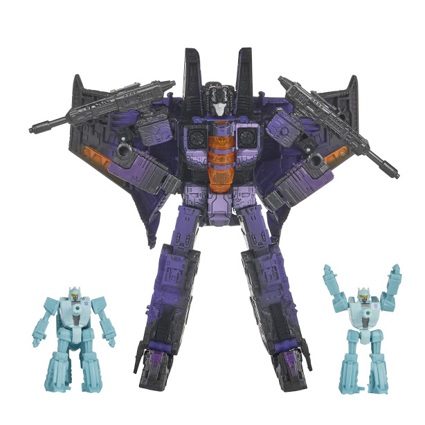 09-War-For-Cybertron-Netflix-Hotlink
