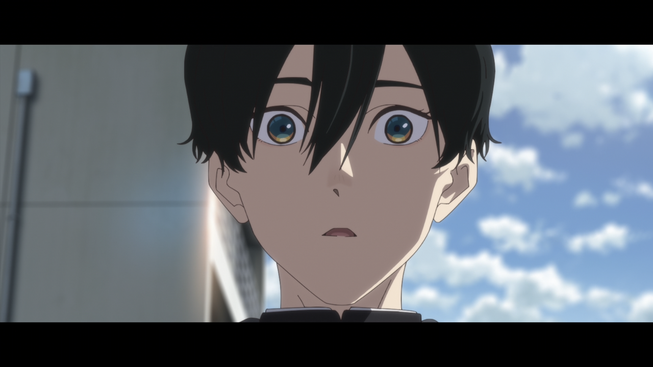 Shoushimin Series 01.mkv_snapshot_02.08.128